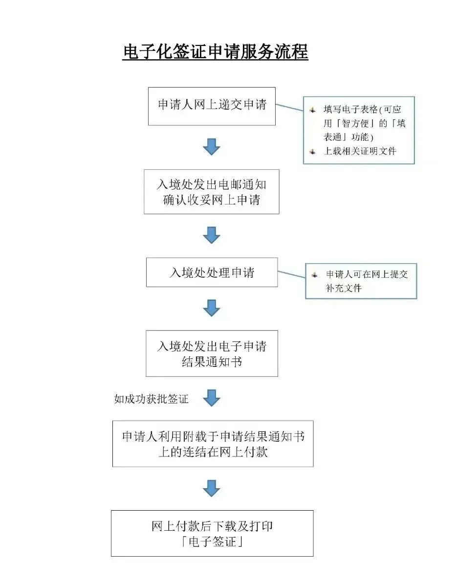 微信图片_20220419171747.jpg